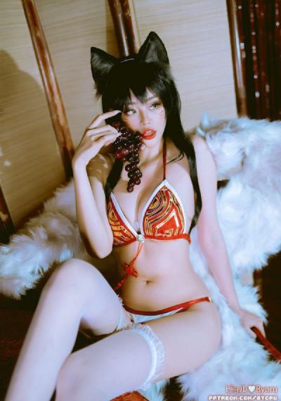 张津瑜在线_在线电影免费观看